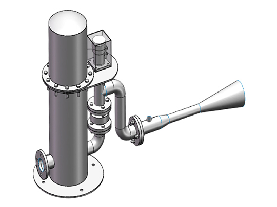 智能?chē)娚淦?></span>

                                        <i>查看詳情</i>

                                    </a>

                                </div><div   id=